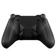 ASUS ROG Raikiri Pro Gaming Wireless Controller image number null