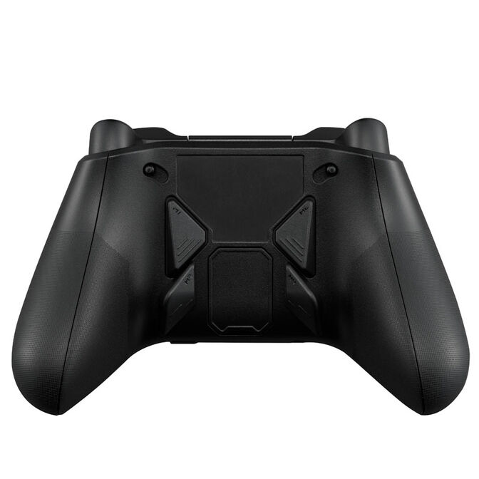 ASUS ROG Raikiri Pro Gaming Wireless Controller image number 6
