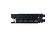 PowerColor Hellhound Radeon RX 9070 GRE Grafikkarte, 12288 MB GDDR6 image number null