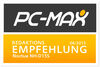 PC-Max - Noctua NH-C14S und NH-D15S