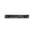 Gigabyte Radeon RX 9060 XT Gaming OC 16G Graphics Card, 16384 MB GDDR6 image number null