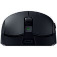 Razer Hero Bundle, Viper V3 Pro + Gigantus M Mauspad - schwarz image number null