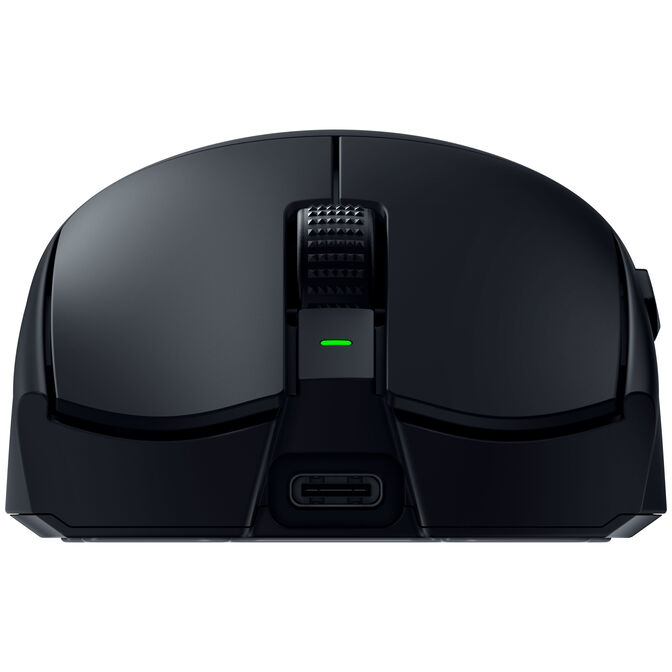 Razer Hero Bundle, Viper V3 Pro + Gigantus M Mauspad - schwarz image number 9