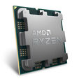 AMD Ryzen 5 7500F 3,70 GHz, (Raphael) AM5 - tray image number null