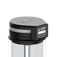 aqua computer LEAKSHIELD leakage protection system for aqualis 450/880 image number null