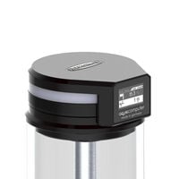 aqua computer LEAKSHIELD leakage protection system for aqualis 450/880