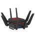 ASUS ROG Rapture GT-BE19000 WLAN Gaming Router - Wi-Fi 7 image number null
