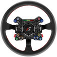 Simagic NEO X 350W Simracing Lenkrad image number null