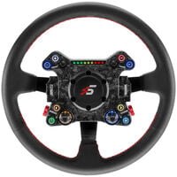 Simagic NEO X 350W Simracing Lenkrad