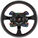 Simagic NEO X 350W Simracing Lenkrad