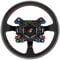 Simagic NEO X 350W Simracing Lenkrad