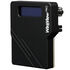 Thermal Grizzly WireView 90 Pro GPU, 1x12VHPWR - Normal image number null