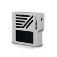 Thermal Grizzly WireView Pro II GPU &Uuml;berwachungs-Ger&auml;t- wei&szlig;, Normal image number null