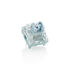 Ducky TTC Bluish White Switch, mechanisch, 3-Pin, taktil, MX-Stem, 42g - 110 Stück image number null