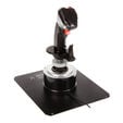Thrustmaster Hotas Warthog (PC) image number null
