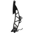 Asetek SimSports Initium Clutch Pedal Upgrade - Stage 1 image number null