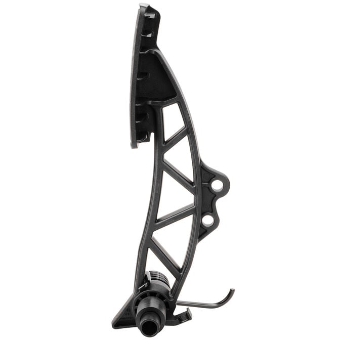 Asetek SimSports Initium Clutch Pedal Upgrade - Stage 1 image number 6