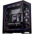 PHANTEKS NV7 Premium DRGB Kit, for external frame - black image number null