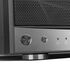SilverStone SST-GD11B - Grandia Airflow Desktop - schwarz image number null