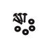 be quiet! Shadow Wings 2 fan - 140mm, black image number null