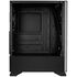 Kolink Inspire K11 ARGB Midi-Tower, Tempered Glass - schwarz image number null