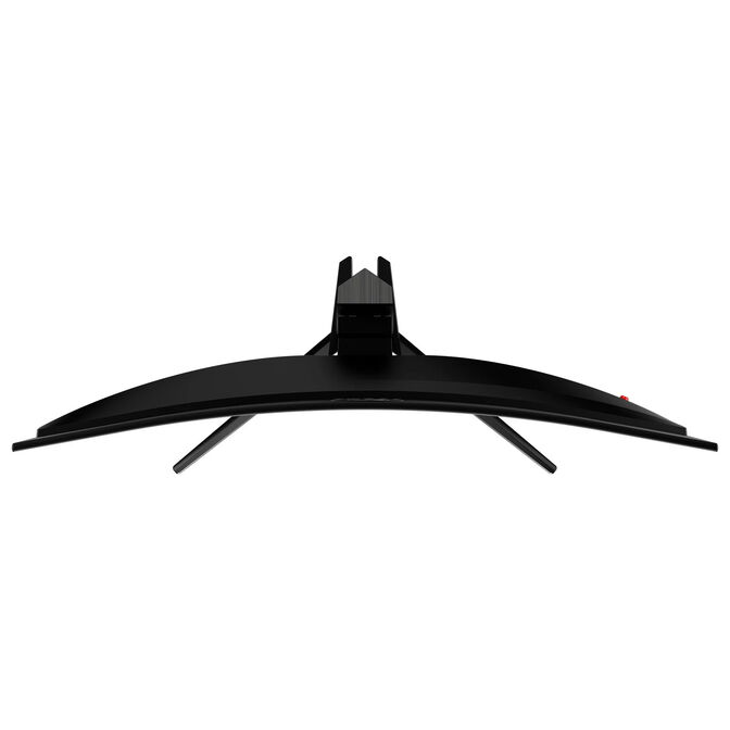 MSI MAG 321CUPDFDE, 31.5 inch Curved Gaming Monitor, 320Hz, Rapid VA, FreeSync Premium image number 8