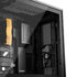 be quiet! Shadow Base 800 DX Mid Tower - Black image number null