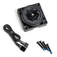 Bitspower K1M Pumpe PWM image number null