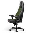 noblechairs LEGEND Gaming Stuhl - DOOM: The Dark Ages Edition image number null