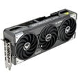 ASUS TUF GeForce RTX 5070 Ti OC Edition, 16384 MB GDDR7 image number null