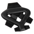 VR Cover Oculus Quest Head Strap Foam Pad (17mm) image number null