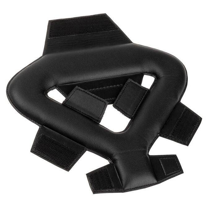 VR Cover Oculus Quest Head Strap Foam Pad (17mm) image number 1