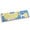 Ducky x Fallout Vault-Tec Limited Edition One 3 Gaming Keyboard - MX Brown (ANSI, US)