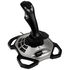 Logitech Extreme 3D Pro Joystick image number null
