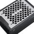 Phanteks Revolt 1600W Titanium Bundle, Netzteil mit Cable Kit - schwarz image number null