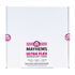Mayhems Ultra Flex - 13/10 mm - 3 m image number null