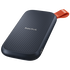 Sandisk Portable SSD, USB 3.2 Gen 2 Typ C - 1TB image number null