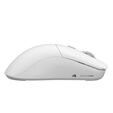 Glorious Series 2 PRO Wireless Gaming Maus - wei&szlig; image number null