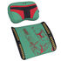 noblechairs Memory Foam Kissen-Set - Boba Fett Edition image number null