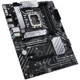 ASUS Prime B660-Plus D4, Intel B660 Mainboard - Sockel 1700, DDR4 image number null