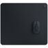 Razer Atlas Tempered Glass Gaming Mauspad - schwarz image number null