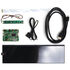 Hyte Y60 LCD Panel image number null