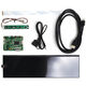 Hyte Y60 LCD Panel