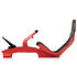 Playseat Formula Racing Stuhl, Kunstleder - rot image number null