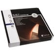 Noctua NF-A20 5V Fan - 200mm image number null