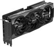 PNY GeForce RTX 5070 Ti OC Edition, 16384 MB GDDR7 image number null