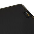 Endgame Gear MPC890 Cordura Gaming Mousepad - dark blue image number null