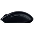 Razer Orochi V2 Wireless Gaming Maus, Focus X 18K Sensor, HyperSpeed Wireless / Bluetooth - schwarz image number null