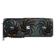 GIGABYTE GeForce RTX 5070 Ti Gaming OC 16G, 16384 MB GDDR7 image number null