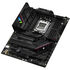 ASUS ROG Strix B650E-F Gaming WiFi, AMD B650E - Mainboard - Sockel AM5, DDR5 image number null